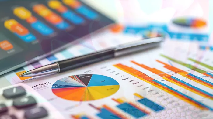 채무 조정 사례