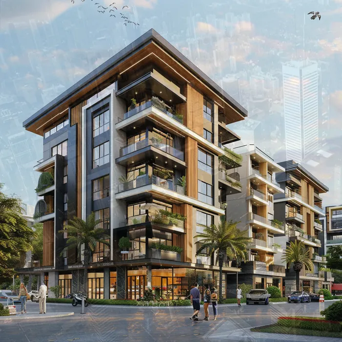 법원 심사 절차