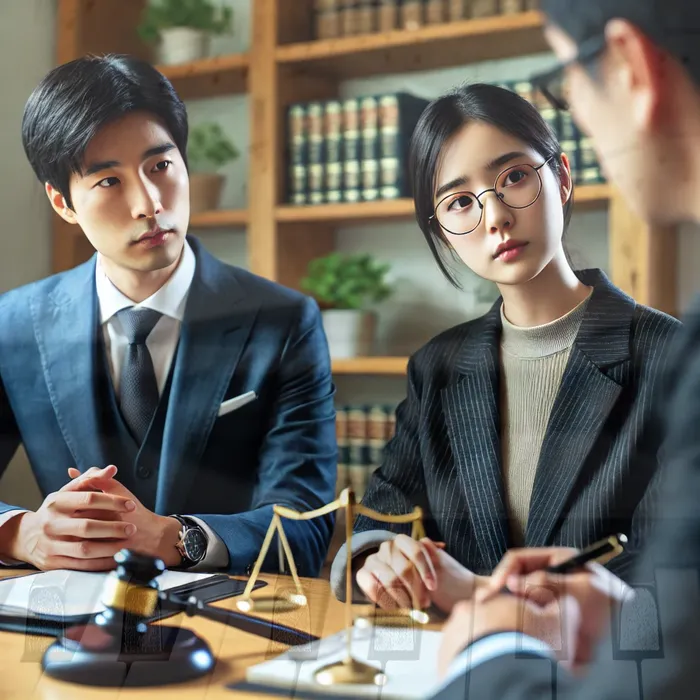 채무 감면 혜택