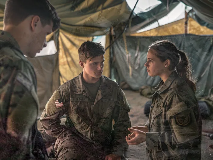 개인회생과 개인파산 비교