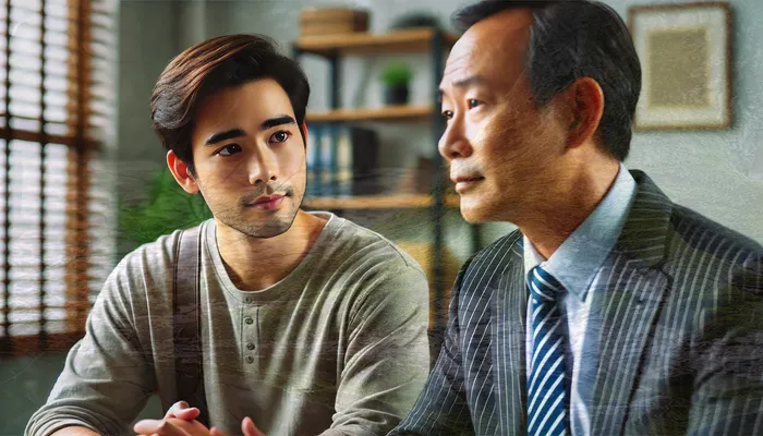 개인회생 성공 사례