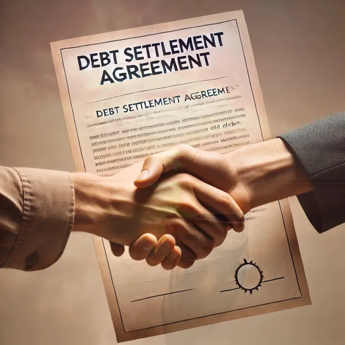 개인회생 성공 사례