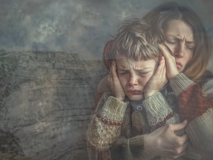 채무 조정 사례