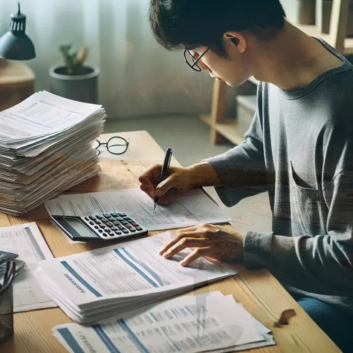 법적 지원의 중요성