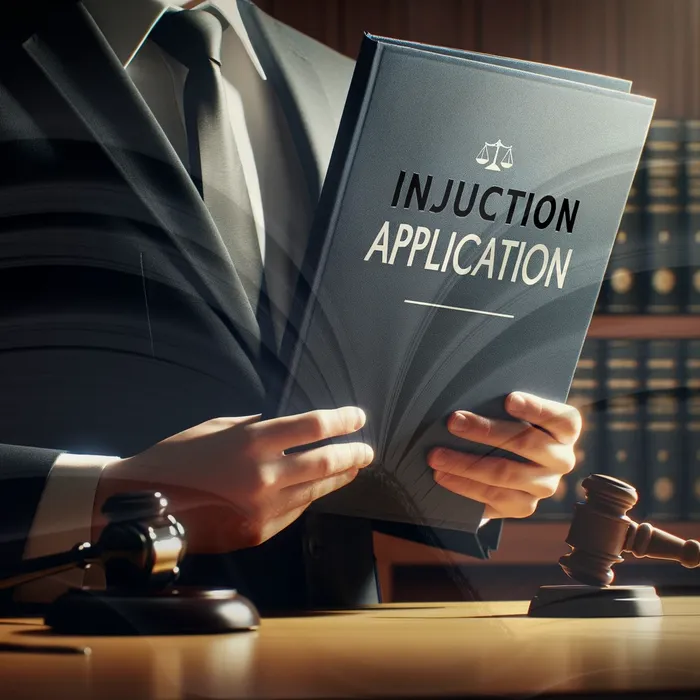 채무 해결 사례