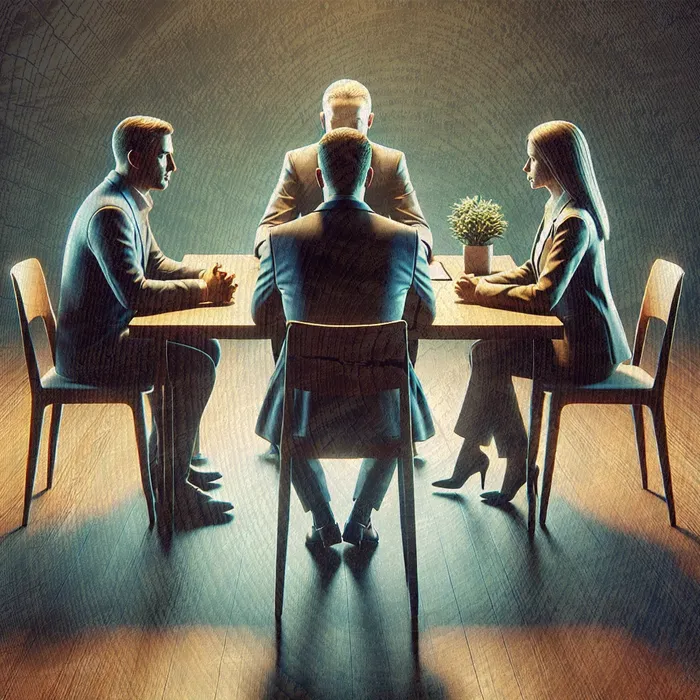 개인회생과 파산의 차이