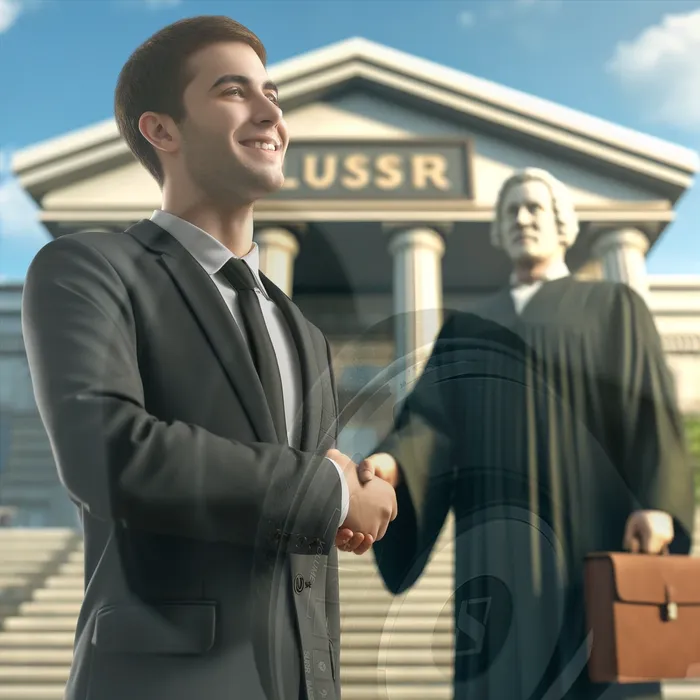 개인회생 자주하는 질문