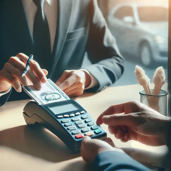 포천개인회생파산전문변호사