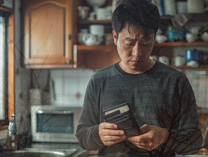 법률사무소 선택