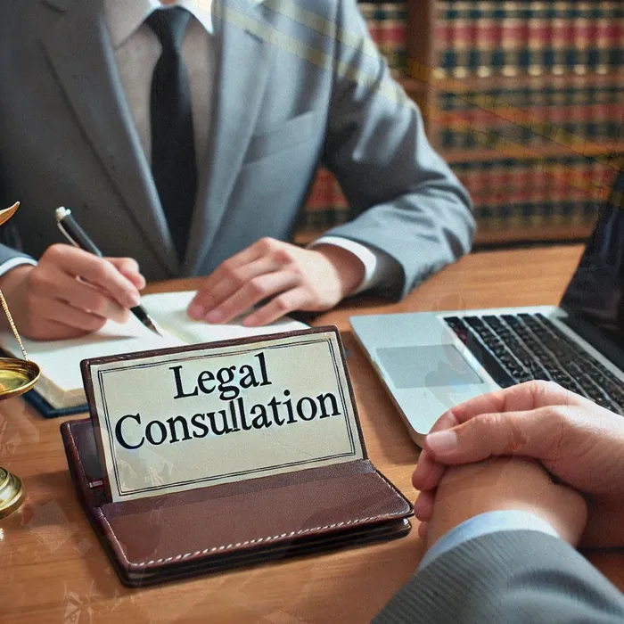 개인파산 이해하기