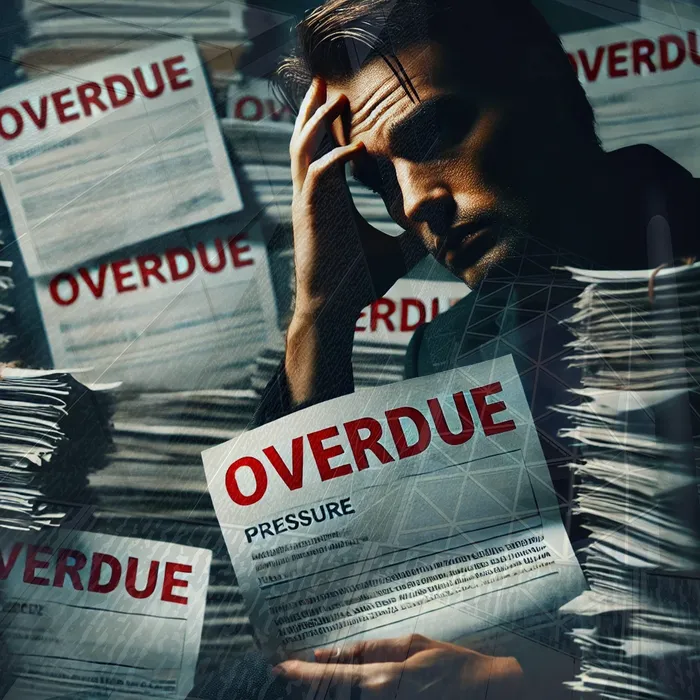 개인회생변호사상담