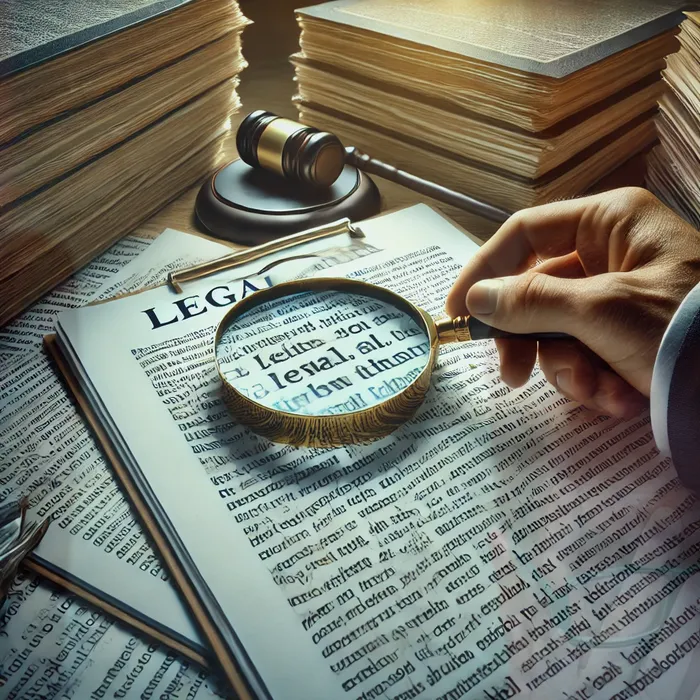 개인회생 신용점수