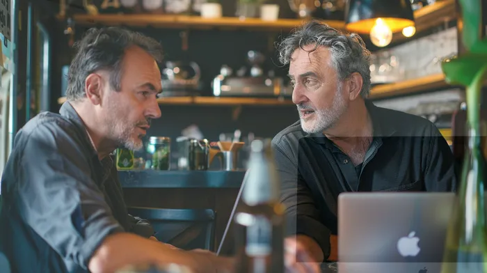 개인회생 절차 완료