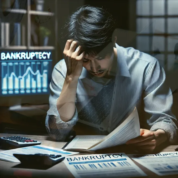 화순개인회생파산상담