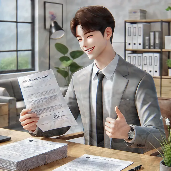 화순개인회생파산상담