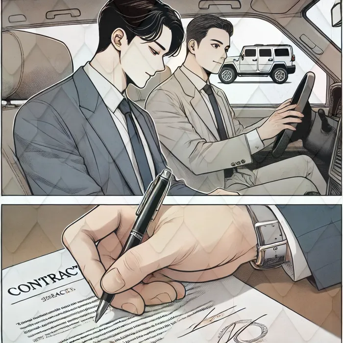 화순개인회생파산상담