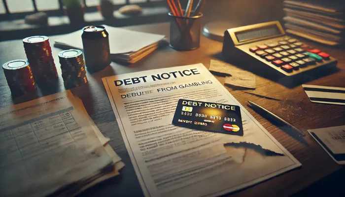 광진구 개인회생 파산 신청 절차