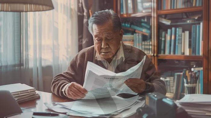 산청 지역 개인회생