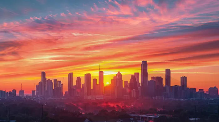 남해군 개인회생 절차