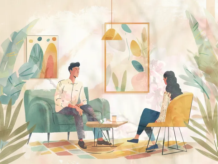 남해군 개인파산 준비