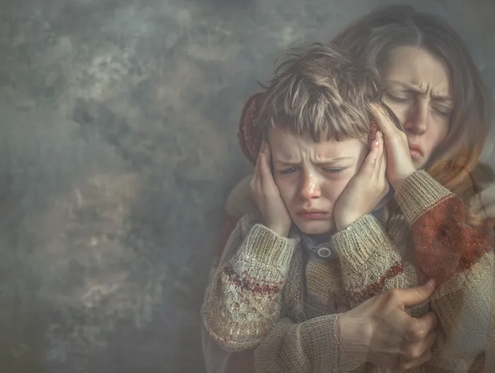 동두천 개인회생회생 법률사무소