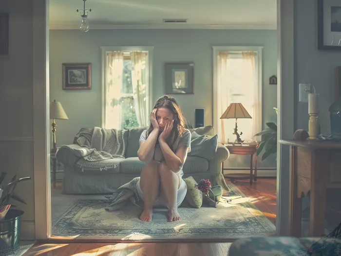 개인파산 장단점