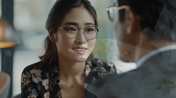 처인구개인회생변호사