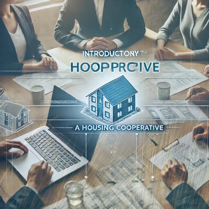 개인회생과 개인파산 비교