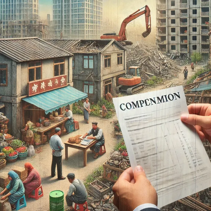 개인파산 장단점