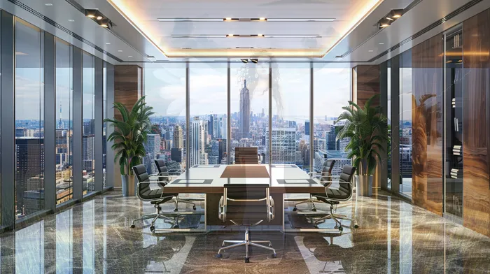 익산개인회생상담