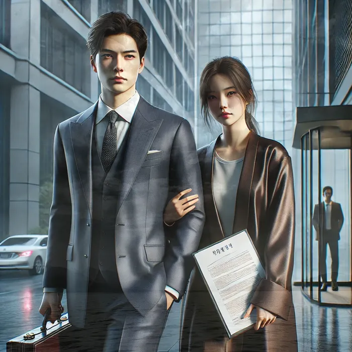 익산개인회생상담