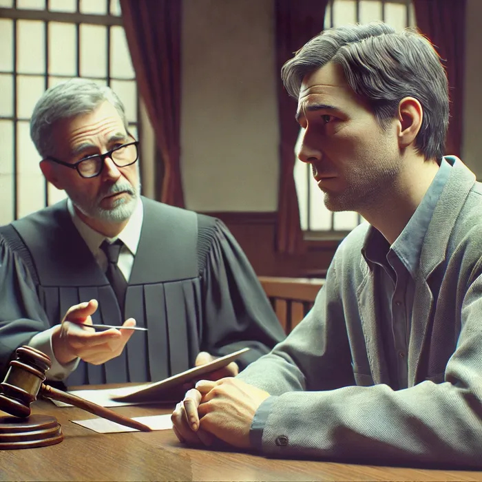 익산개인회생상담