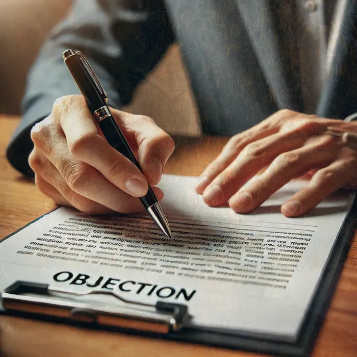 불법사금융 신고