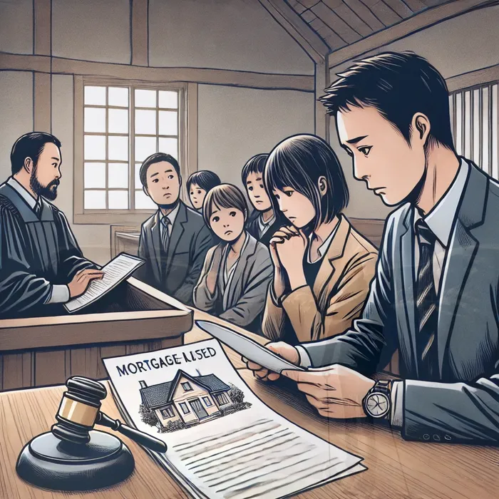 채권추심 성공 사례