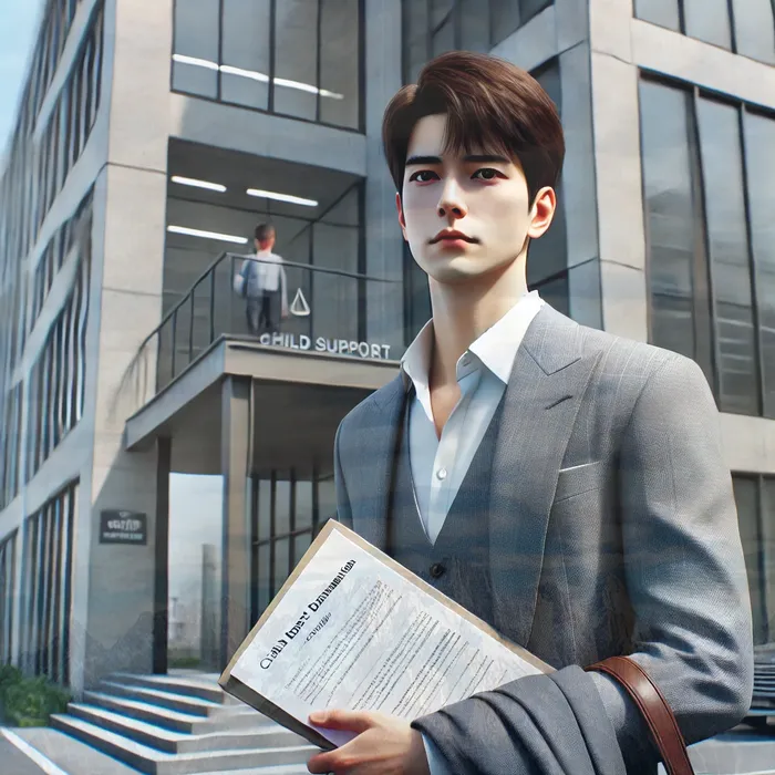 프리워크아웃 신청