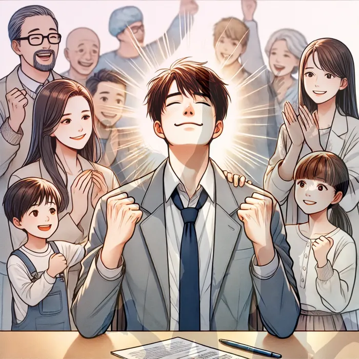 개포동 개인회생 신청