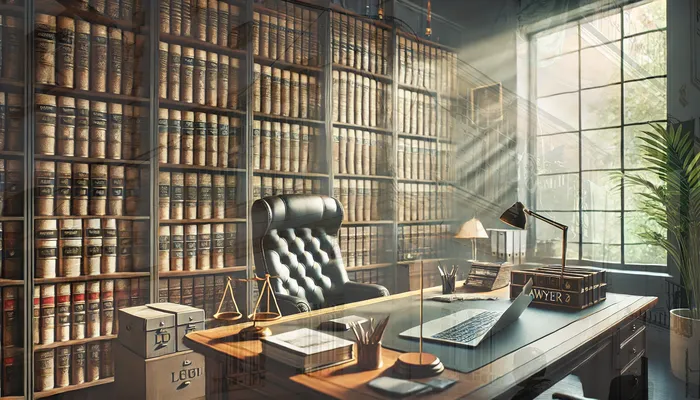 개포동 개인회생 자격