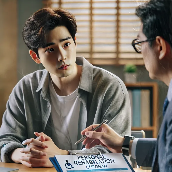 개포동 개인회생 비용