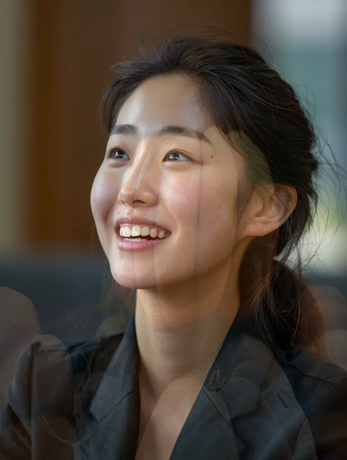 법률 상담의 중요성