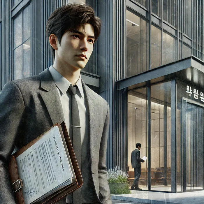 신용 회복 방법