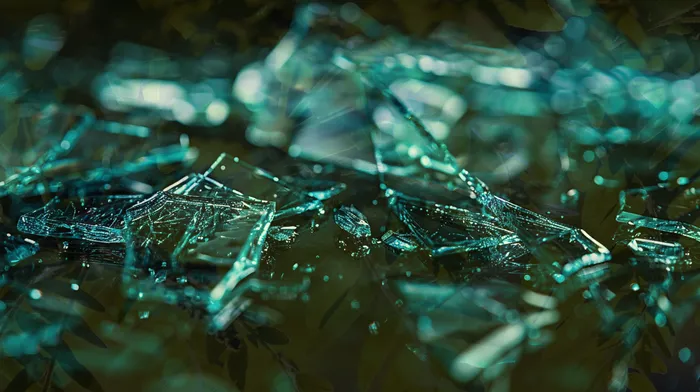 미성동 개인회생