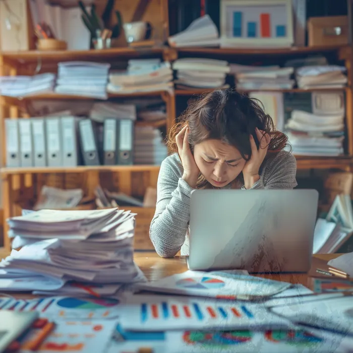 개인회생신청자격