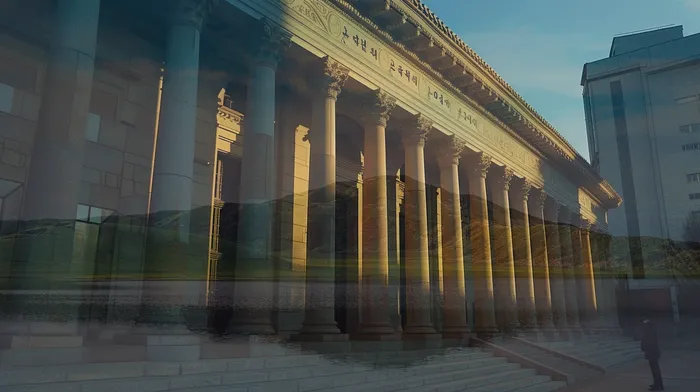 개인회생 성공사례