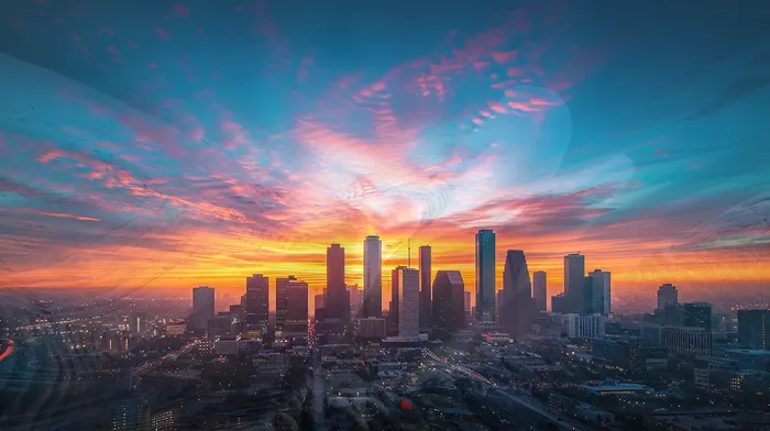 개인회생 성공 사례