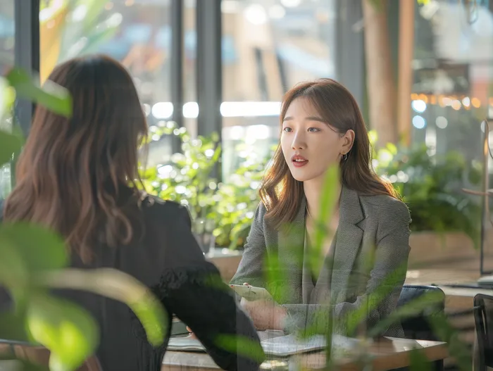 개인회생 절차