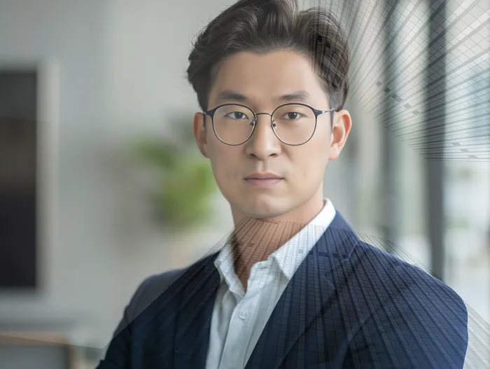 개인회생 신청 절차