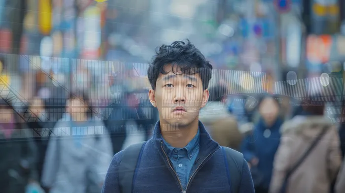개인회생과 개인파산 차이