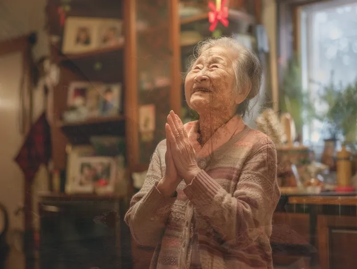 개인파산 및 면책