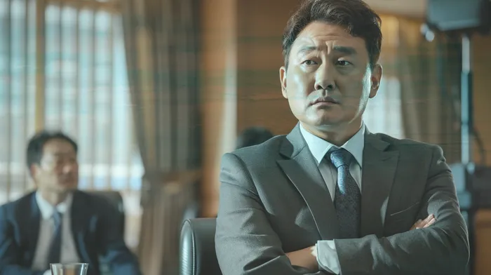 채무 해결 방법