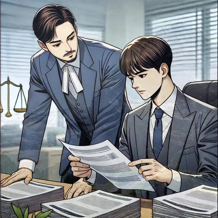 개인회생 신청 상담